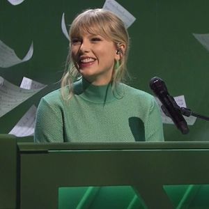 Meet your Posher, Ruth